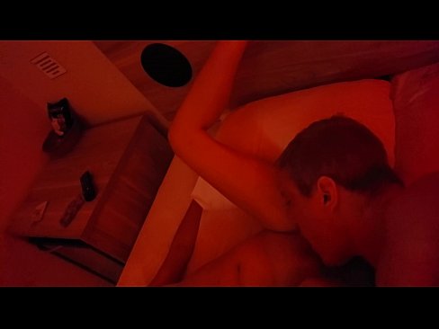 ❤️ Menjilati vaginaku yang basah. ❤️  Sex pada kami