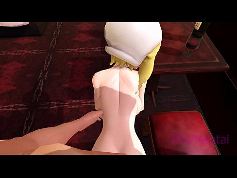 ❤️ Fiona gembala kanker hentai ❤️ Sex pada kami