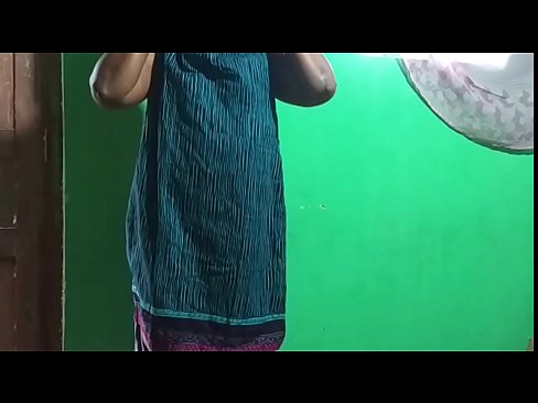 ❤️ Ibu menggunakan Jagung. ❤️  Sex pada kami