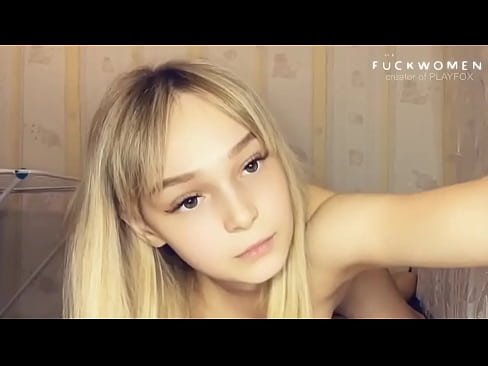 ❤️ Gadis sekolah yang tak pernah puas memberikan creampay oral yang berdenyut-denyut kepada teman sekelasnya ❤️ Sex pada kami